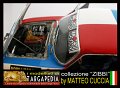 88 Alfa Romeo Giulia GTA - Minichamps 1.18 (13)